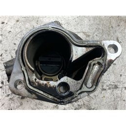 VOLVO V40 Vákumpumpa