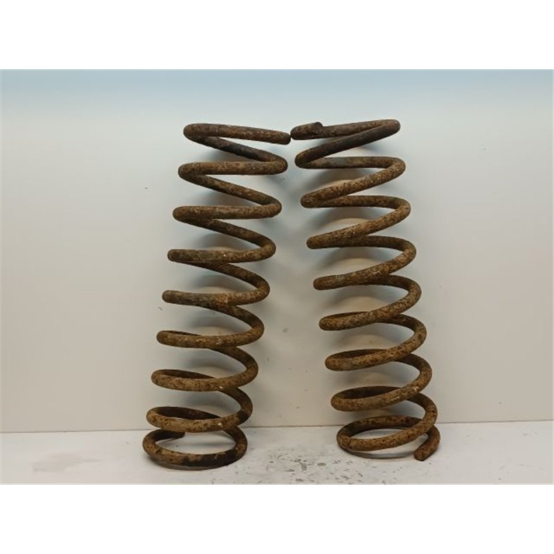 LADA 2105 Első Rugó Pár