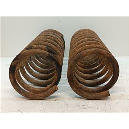 LADA 2105 Első Rugó Pár