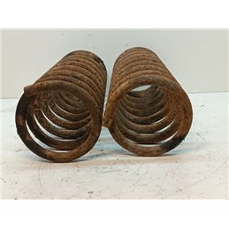 LADA 2105 Első Rugó Pár