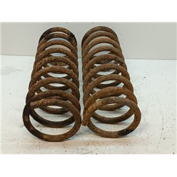 LADA 2105 Első Rugó Pár