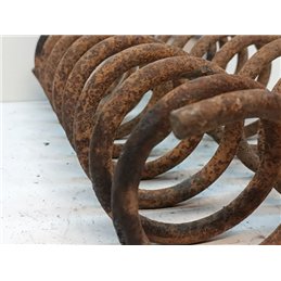 LADA 2105 Első Rugó Pár