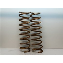 LADA 2105 Hátsó Rugó Pár