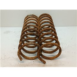 LADA 2105 Hátsó Rugó Pár