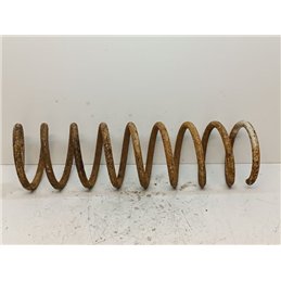 LADA 2105 Hátsó Rugó Pár