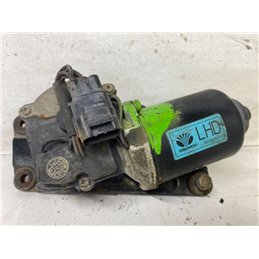 DAEWOO KALOS Első Ablaktörlő Motor