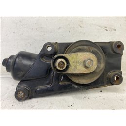 DAEWOO KALOS Első Ablaktörlő Motor