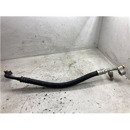 BMW 3 E46 Klíma Cső