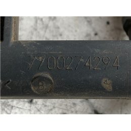 RENAULT THALIA Porlasztó Sor / Híd
