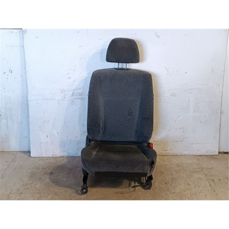 HONDA CIVIC VI Jobb első Ülés