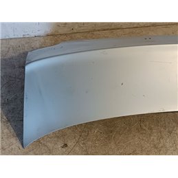 HONDA CIVIC VI Csomagtérajtó (Üres lemez)