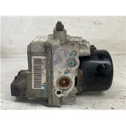 DAEWOO KALOS ABS Kocka