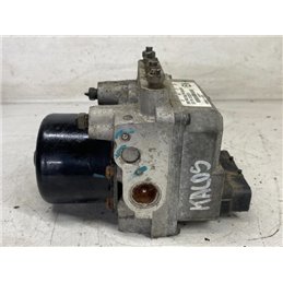 DAEWOO KALOS ABS Kocka