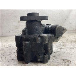 FIAT DOBLO Kormányszervó Motor (Hidraulikus)