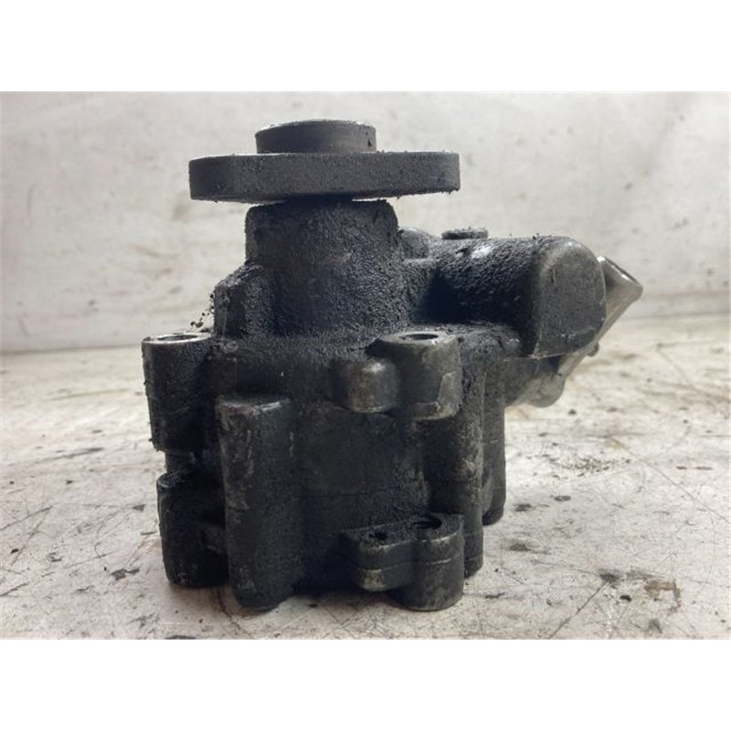 FIAT DOBLO Kormányszervó Motor (Hidraulikus)