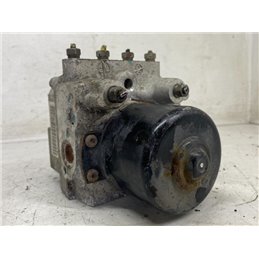 DAEWOO KALOS ABS Kocka