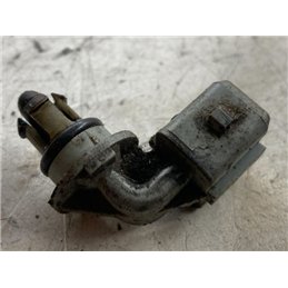 RENAULT CLIO II Külső Hőmérséklet Érzékelő