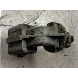 RENAULT CLIO II Külső Hőmérséklet Érzékelő