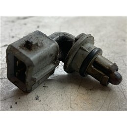 RENAULT CLIO II Külső Hőmérséklet Érzékelő