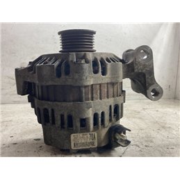 FORD FIESTA V Generátor