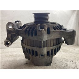 FORD FIESTA V Generátor