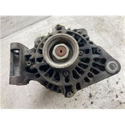 FORD FIESTA V Generátor