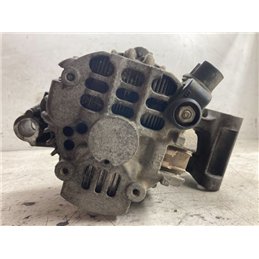 FORD FIESTA V Generátor