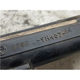 FORD FIESTA V Porlasztó Sor / Híd