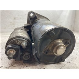 FORD FOCUS II Önindító