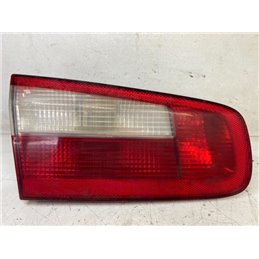 RENAULT LAGUNA II Bal Belső Hátsó Lámpa
