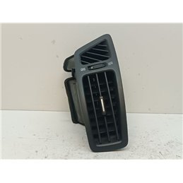 KIA CEED Jobb Szellőző