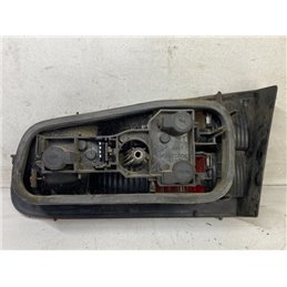 RENAULT LAGUNA II Bal Belső Hátsó Lámpa