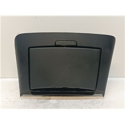 KIA CEED Első Tároló Rekesz