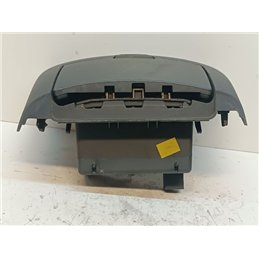 KIA CEED Első Tároló Rekesz