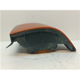 HONDA CIVIC VI Jobb Külső Hátsó Lámpa