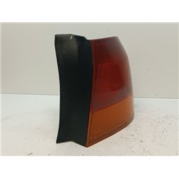 HONDA CIVIC VI Jobb Külső Hátsó Lámpa