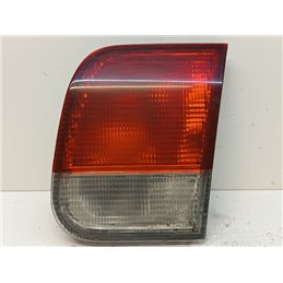 HONDA CIVIC VI Jobb Belső Hátsó Lámpa