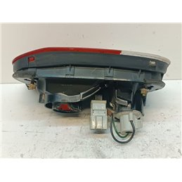 HONDA CIVIC VI Jobb Belső Hátsó Lámpa
