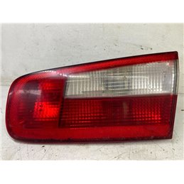 RENAULT LAGUNA II Jobb Belső Hátsó Lámpa
