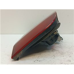 HONDA CIVIC VI Jobb Belső Hátsó Lámpa