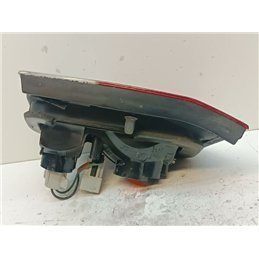 HONDA CIVIC VI Jobb Belső Hátsó Lámpa
