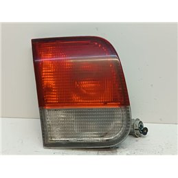 HONDA CIVIC VI Bal Belső Hátsó Lámpa