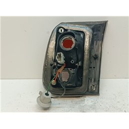 HONDA CIVIC VI Bal Belső Hátsó Lámpa