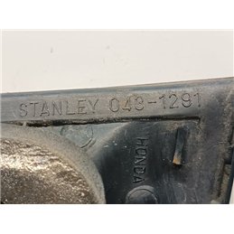 HONDA CIVIC VI Bal Belső Hátsó Lámpa