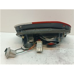 HONDA CIVIC VI Bal Belső Hátsó Lámpa