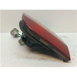 HONDA CIVIC VI Bal Belső Hátsó Lámpa