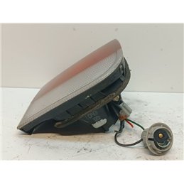 HONDA CIVIC VI Bal Belső Hátsó Lámpa