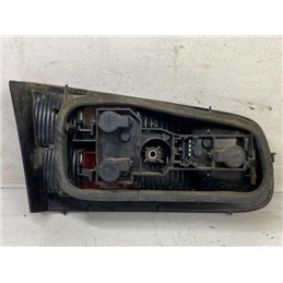 RENAULT LAGUNA II Jobb Belső Hátsó Lámpa