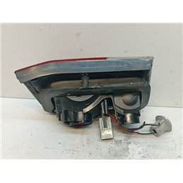 HONDA CIVIC VI Bal Belső Hátsó Lámpa