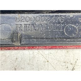 RENAULT LAGUNA II Jobb Belső Hátsó Lámpa